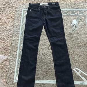 Men’s Vans Jeans 28x28